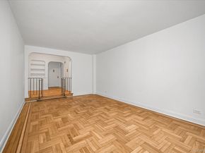 2685 Creston Avenue 4A, Bronx NY 10468