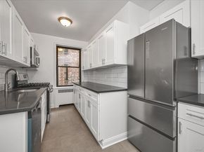 2685 Creston Avenue 4A, Bronx NY 10468