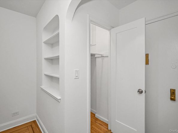 2685 Creston Avenue 4A, Bronx NY 10468