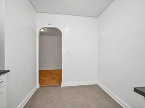 2685 Creston Avenue 4A, Bronx NY 10468