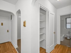 2685 Creston Avenue 4A, Bronx NY 10468