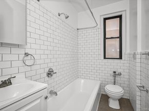 2685 Creston Avenue 4A, Bronx NY 10468