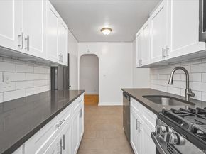 2685 Creston Avenue 4A, Bronx NY 10468