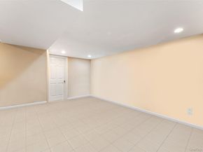 36 Lakeview Avenue, Scarsdale NY 10583