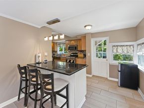 36 Lakeview Avenue, Scarsdale NY 10583