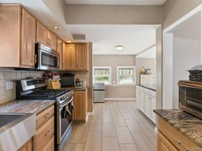 36 Lakeview Avenue, Scarsdale NY 10583