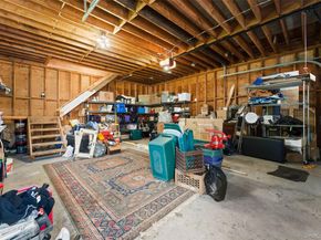 36 Lakeview Avenue, Scarsdale NY 10583