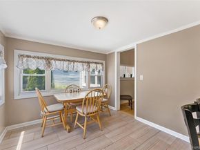 36 Lakeview Avenue, Scarsdale NY 10583
