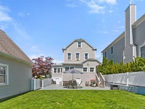 36 Lakeview Avenue, Scarsdale NY 10583