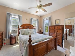 36 Lakeview Avenue, Scarsdale NY 10583