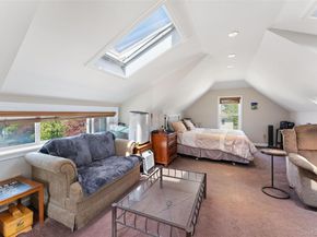 36 Lakeview Avenue, Scarsdale NY 10583