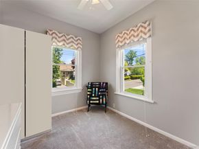 36 Lakeview Avenue, Scarsdale NY 10583