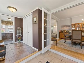 36 Lakeview Avenue, Scarsdale NY 10583