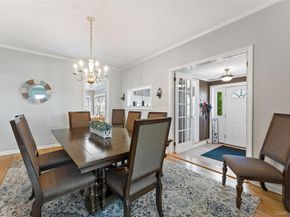36 Lakeview Avenue, Scarsdale NY 10583