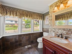 36 Lakeview Avenue, Scarsdale NY 10583