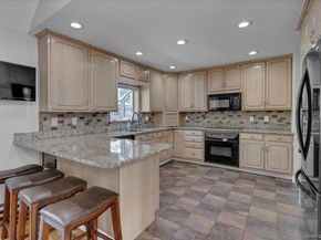 31 Empress Pines Drive, Nesconset NY 11767