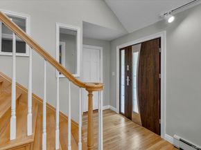 31 Empress Pines Drive, Nesconset NY 11767