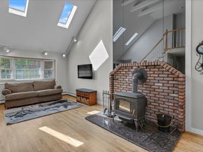 31 Empress Pines Drive, Nesconset NY 11767