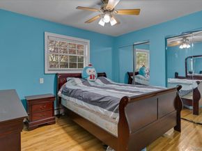 31 Empress Pines Drive, Nesconset NY 11767