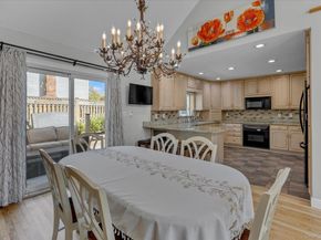 31 Empress Pines Drive, Nesconset NY 11767