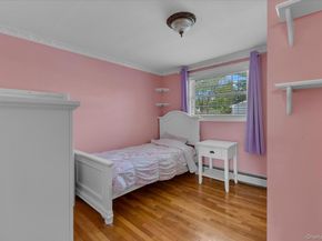 31 Empress Pines Drive, Nesconset NY 11767