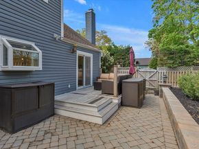 31 Empress Pines Drive, Nesconset NY 11767