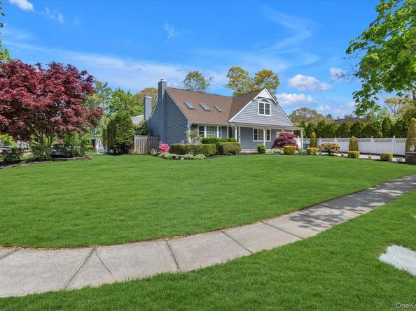31 Empress Pines Drive, Nesconset NY 11767