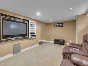 31 Empress Pines Drive, Nesconset NY 11767