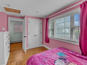 31 Empress Pines Drive, Nesconset NY 11767