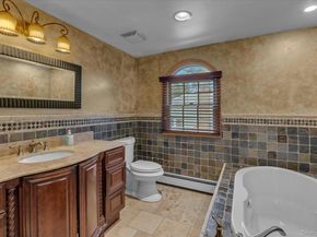 31 Empress Pines Drive, Nesconset NY 11767