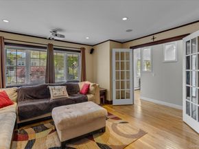 31 Empress Pines Drive, Nesconset NY 11767