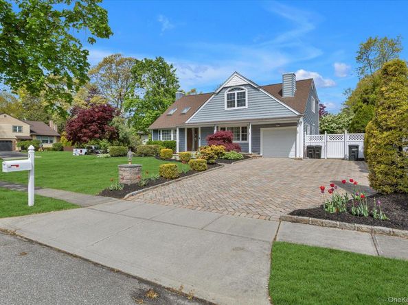 31 Empress Pines Drive, Nesconset NY 11767