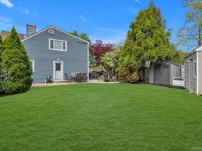 31 Empress Pines Drive, Nesconset NY 11767