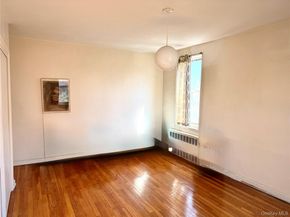 9002 63RD Drive 5C, Rego Park NY 11374