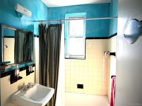 9002 63RD Drive 5C, Rego Park NY 11374