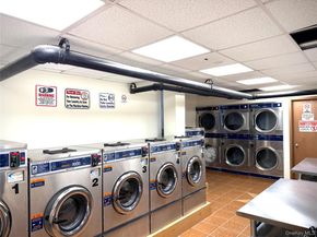 9002 63RD Drive 5C, Rego Park NY 11374