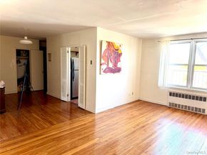 9002 63RD Drive 5C, Rego Park NY 11374