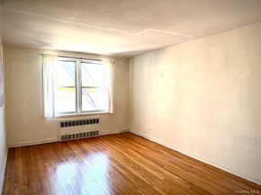 9002 63RD Drive 5C, Rego Park NY 11374