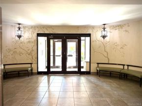 9002 63RD Drive 5C, Rego Park NY 11374