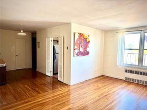 9002 63RD Drive 5C, Rego Park NY 11374