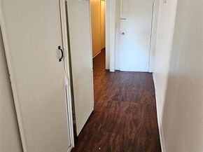 6728 Forest Ave, Ridgewood NY 11385
