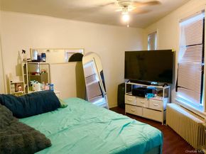 6728 Forest Ave, Ridgewood NY 11385