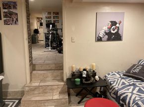 6728 Forest Ave, Ridgewood NY 11385
