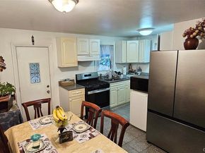 6728 Forest Ave, Ridgewood NY 11385