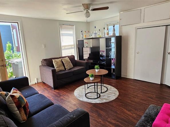 6728 Forest Ave, Ridgewood NY 11385