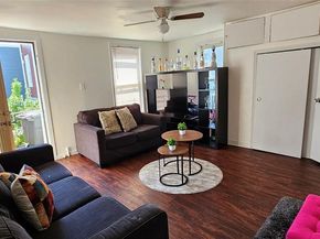 6728 Forest Ave, Ridgewood NY 11385
