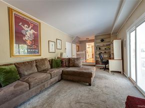 20 Evon Drive, Syosset NY 11791