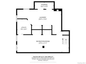 20 Evon Drive, Syosset NY 11791