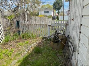 2571 Beltagh Avenue, North Bellmore NY 11710