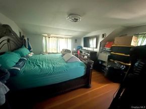 2571 Beltagh Avenue, North Bellmore NY 11710